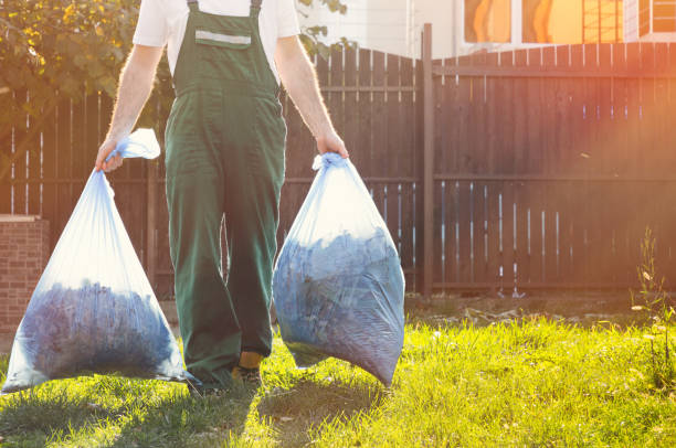 Best Mattress Disposal  in Ridge, NY