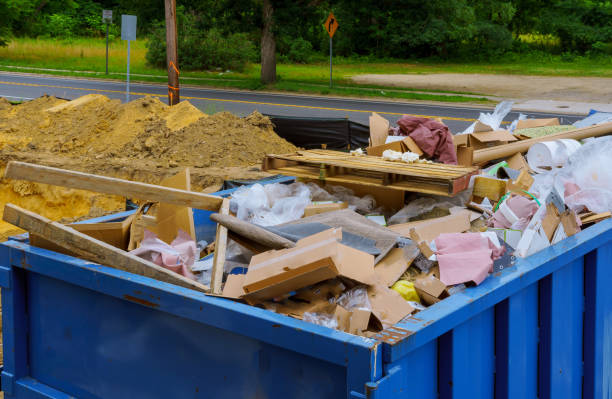 Property Management Cleanouts in Ridge, NY